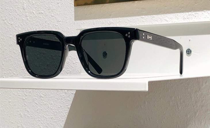 Picture of Gentle Monster Sunglasses _SKUfw55707679fw